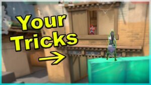 Valorant Tips And Tricks USED By You - Part 12.99