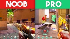 WHAT 1000 HOURS ON CHAMBER LOOKS LIKE...