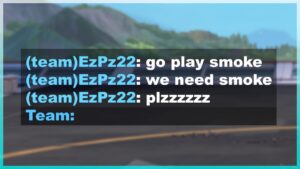 Why Nobody Plays Controllers - Valorant