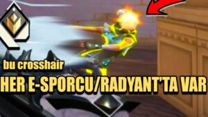 0;s;1;P;c;8;u;55FFDEFF;h;0;b;1;0l;4;0v;4;0o;0;0a;1;0f;0;1b;0 MVP YAPTIRAN!