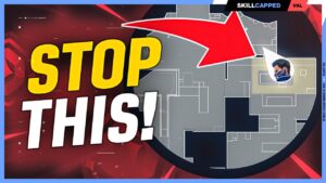 1 LIE That Holds LOW ELO Players Back! - Valorant Guide