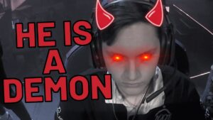 100T Win Red Bull Home Ground!