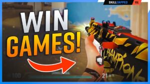 3 MAJOR Rules to CLIMBING RANK FAST! (Not Clickbait!) - Valorant Guide