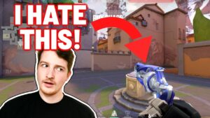 3 Things I HATE In VALORANT!