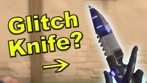 50 THINGS YOU DIDN'T KNOW ABOUT VALORANT - Part 12