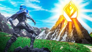 6 TIPS QUE NECESITAS PARA SUBIR A RADIANT EN VALORANT