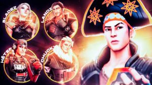 🚨 ALERTA 🚨  A REALIDADE das RANQUEADAS BRASILEIRAS no VALORANT FT. 1BladeZ