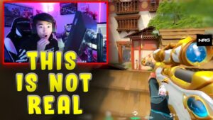 BEST PLAYS OF THE WEEK Ep.109 | VALORANT MONTAGE #HIGHLIGHTS