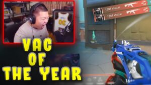 BEST PLAYS OF THE WEEK Ep.110 | VALORANT MONTAGE #HIGHLIGHTS