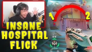 BEST PLAYS OF THE WEEK Ep.111 | VALORANT MONTAGE #HIGHLIGHTS