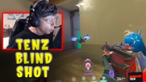 BEST PLAYS OF THE WEEK Ep.112 | VALORANT MONTAGE #HIGHLIGHTS