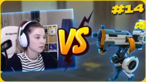 ÇİDO VS TARET // VALORANT YAYIN ANLARI 14. Bölüm