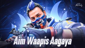 Day 2 Of Slaying Single  Valorant Players !!