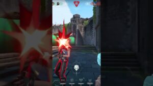 Do This (sometimes) To Win More Games! - Valorant