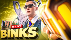 Duo Games with @SoulAman  | Lets go !!!  | #live