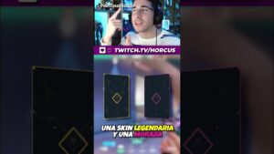 El *NUEVO MERCADO NOCTURNO* de Valorant ✨ Propuesta a Riot Games