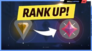 FIX These Things and You'll SKYROCKET to Immortal! - Valorant Guide