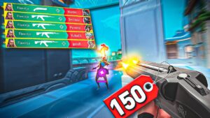 GANA LA RONDA CON 150 CREDITOS | LAS MEJORES JUGADAS DE LA SEMANA 125