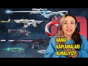 HANGİ KAPLAMALARI SATIN ALMALIYIZ? GÜZEL VE ÇİRKİN KOSTÜM YORUMLARIM!