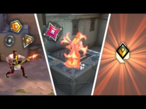 Her RANK'tan PHOENİX'e meydan okudum. Valorant