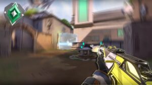 "How Did You Clutch That Cypher?"