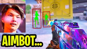 I caught Sinatraa cheating