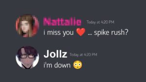 I got back together with my ex... (VALORANT MONTAGE AND HIGHLIGHTS)