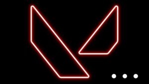 I quit Valorant... (i need ur help)