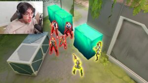 Is Sage dead after nerf?