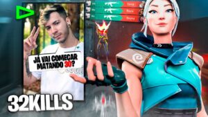 JÁ COMECEI O DIA ASSIM! 😎