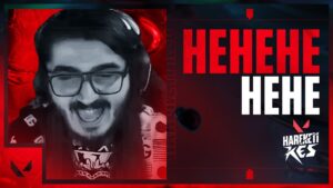 Kaydı Olmasa İnanamayacağımız Anlar 😱 Hareketi Kes 124. Bölüm // VALORANT