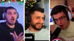 LOS MAYORES ENFADOS DE VALORANT #9 🤣