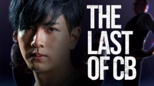 おそらくこれがLazチェンバーを見れる最後の動画になります。【VALORANT】