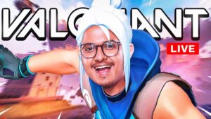 MINECRAFT TIME | PROPNIGHT DONE □ #mortalarmy