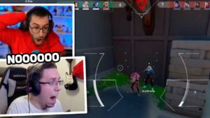 MOMENTOS 0 IQ EN VALORANT | FAILS  😂