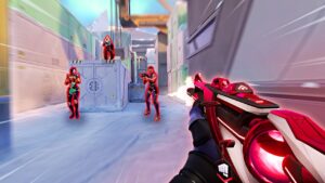 "OMEN IS USELESS ON ICEBOX..."