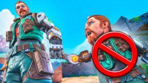 ¿RIOT PROHIBE LAS SMURFS EN VALORANT?