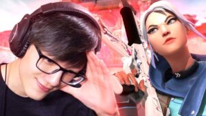 SHOULD I START PLAYING JETT? (RADIANT 35 KILLS)