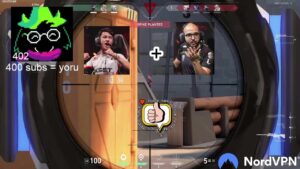 Sen zekken play with Sen sacy (full match)rank #valorant #zekken #sacy