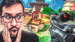 "TACTICAL SHOOTER" |  LAS MEJORES JUGADAS DE LA SEMANA 122