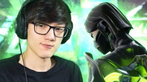 THIS IS WHY YOU SHOULD MAIN VIPER | Valorant