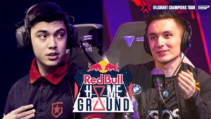 🔴Team Liquid vs KRU🔴Red Bull Home Ground Watch Party🔴