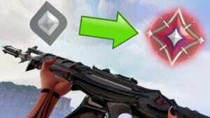 The #1 BEST TIP to Improve at VALORANT! (In-Depth Guide) *2022*