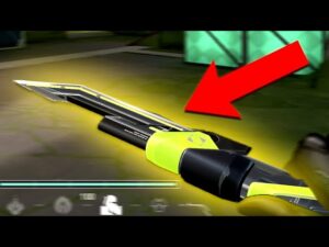 These are the Most Cursed UNUPGRADED Skins in Valorant...