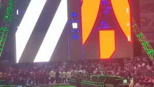 VALORANT 2023 Masters Tokyo 決定 Riot one 会場