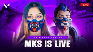 VALORANT LIVE | Tender nite | #valorant #girlgamer