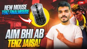 VALORANT RANK PUSH NOW 5V5 LATER WITH@S8ULGG !insta !loco