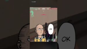 VALORANT Timing in a nutshell...