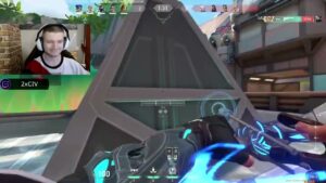 VALORANT Türkiye Komik Anlar ve En İyi Vuruşlar #162