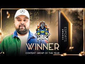 VALORANT WITH REGA , REBEL | CHANCE TO MEET ME !